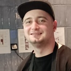 Спартак, 27, Ермолино