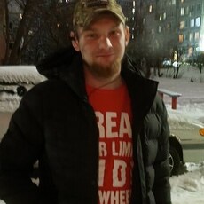 Даня, 29, Стерлитамак