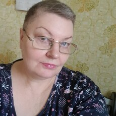 Варя, 64, Семикаракорск