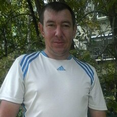 Денис, 44, Карталы