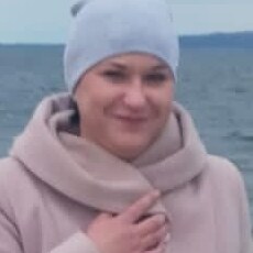 Лера, 36, Макарьев