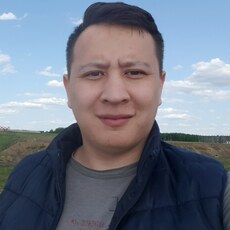 Савва, 31, Балахна