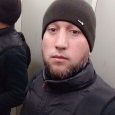 Яков, 40, Сургут