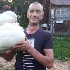 Лука, 63, Карасук