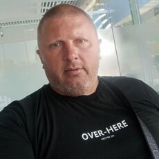 Женя, 47, Абакан