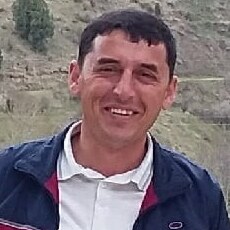 Рома, 35, Волгодонск