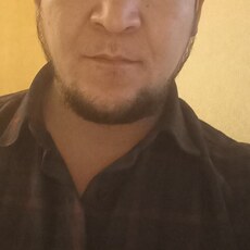 Захар, 33, Харцызск