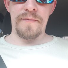 Витя, 39, Геническ