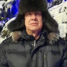 Филипп, 58, Тюмень