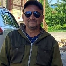 Слава, 39, Киржач