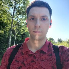 Глеб, 27, Светлодарск