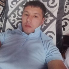 Аркаша, 36, Весьегонск