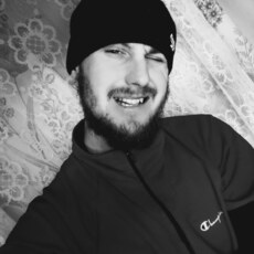 Кузя, 31, Константиновск