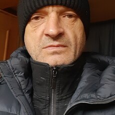 Гена, 45, Пыталово