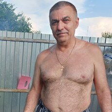 Боря, 57, Омск