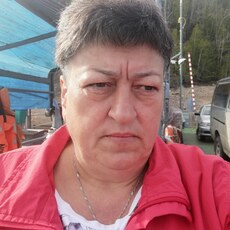 Эльза, 56, Петровск