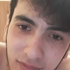 Демьян, 34, Барнаул