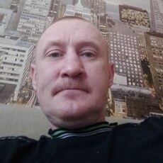 Паша, 45, Донецк (ДНР)