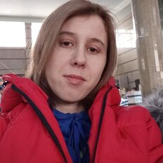 Алёна, 32, Советский