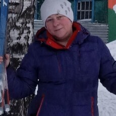 Саша, 40, Шагонар