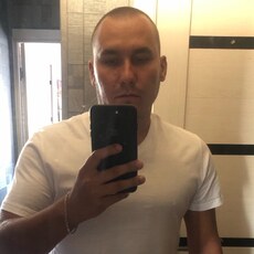 Антон, 35, Лесосибирск