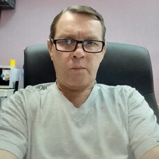 Мотя, 52, Шатура