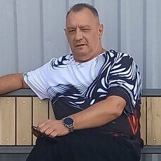 Эмиль, 52, Соледар