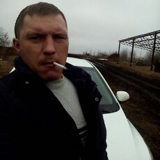 Кир, 38, Мелеуз
