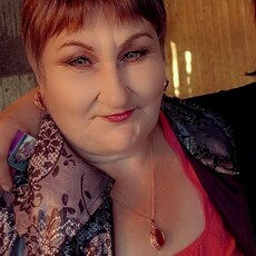 Алина, 58, Сибай