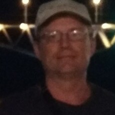 Костя, 51, Нурлат