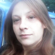 Антонина, 35, Красноармейск (Саратовская область)