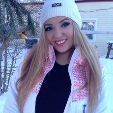 Ира, 25, Себеж