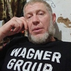 Владлен, 43, Зеленодольск