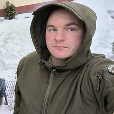 Ратмир, 36, Гороховец