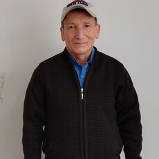 Вячеслав, 59, Шатура