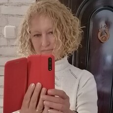 Вика, 66, Ростов-на-Дону