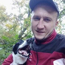 Мирослав, 28, Цивильск
