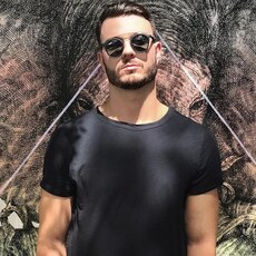 Захарка, 28, Челябинск