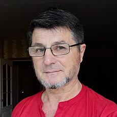 Стёпа, 60, Наволоки