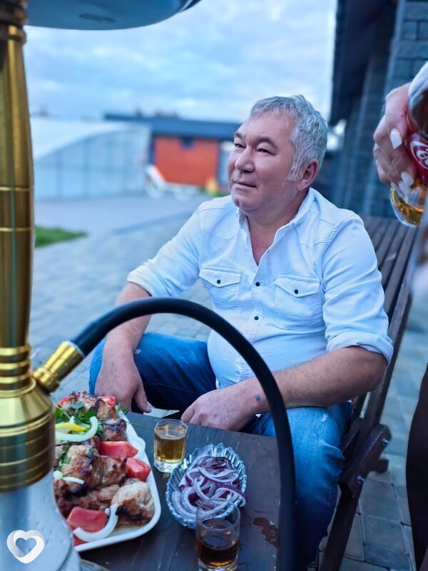 Главное фото