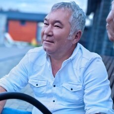 Тимофей, 49, Тюмень