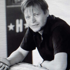 Дмитрий, 38, Курлово