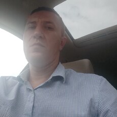 Демид, 40, Алейск
