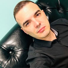 Саша, 34, Нефтегорск