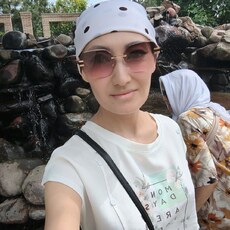 Ева, 40, Вяземский