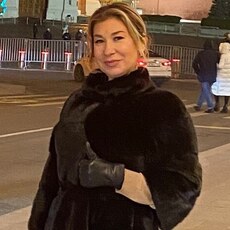 Валентина, 45, Тюмень