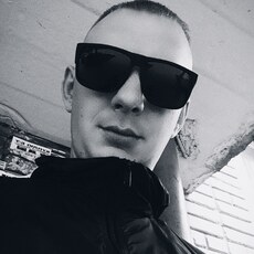 Георгий, 31, Тырныауз