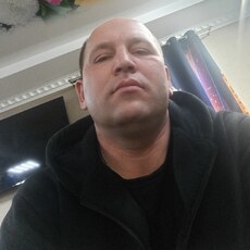Гавриил, 36, Калачинск
