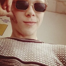 Иван, 20, Заволжск