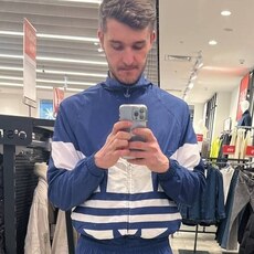Владлен, 27, Фролово